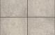 Corio Beige - 60x60x4cm