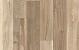 Gyliane 120x30x2 Stardust GY 02