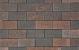 *KOMO BKK 20.9X10.4X8CM BR-ZWART MP* (3)