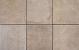 CERASUN PROVENCE CREAM 60x60x4cm