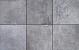 CERASUN PROVENCE GREY 60x60x4cm