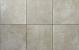 CERASUN VULCANO BEIGE 80x80x4cm