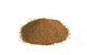 Invoegsplit - Geel 1-3mm - 20kg