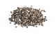 Perle Noir grind 8-12mm 20kg