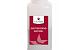 Instrooizand Naturel - 1kg