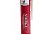 Sealtack 290 ml koker Zandkleur (RAL 7004)