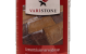 Varistone Cementsluierverwijderaar