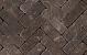 Oud Gageldonk DF60