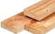 Douglas geschaafd ligger  - 4.5x14.5x500cm