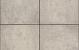 Corio - Beige Nuance 60x30x4cm