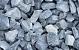 Icy blue split 2-5 (grey ice) mm 1500KG - BB