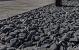 Nero ebano grind 12-18mm 750KG - MBB