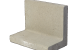 L element 50x50x120 grijs