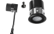 SMART FLUX TONE