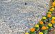 Ghedi Grey Pebble 10-20 mm BB 1500KG