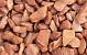 Rosso Verona grind 16/25mm 750KG MBB
