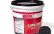 Wedox LMX 125 Basalt