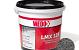 Wedox LMX 125 Steengrijs