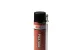 Wedox Eco PU Fix easy 500 ml Geel
