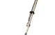 Wedox Rubber trekker 60cm kpl. met spuitlans
