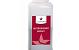 Instrooizand Basalt - 1kg