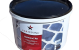 Varistone Z PU 25kg - Steengrijs