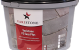 Varistone PZ Easy Plus 20kg emmer - Steengrijs