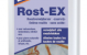 Lithofin Rost-EX 500ml