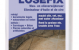 Lithofin LÖSEFIX 1 Liter