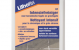 Lithofin KF Intensiefreiniger 1 liter
