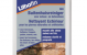 Lithofin MN Buitenhuisreiniger 1 liter