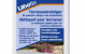 Lithofin Terrassenreiniger 1 liter