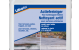 Lithofin Actiefreiniger 2,5 liter