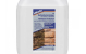 Lithofin Buitenhuisreiniger 5 liter