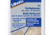 Lithofin MN Vuiloplosser 1 liter