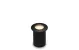 Hamulight Outdoorpro+ - Nine