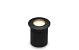 Hamulight Outdoorpro+ - Arada