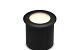 Hamulight Outdoorpro+ - Cepos