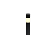 Hamulight Outdoorpro+ - Vela middelgroot