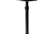 Hamulight Outdoorpro+ - Lousa
