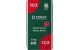 Coeck - Snelbeton 25kg