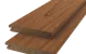 Thermo Tauari B-fix classic plank 21x140x3350mm
