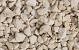 Provencaals - Marble split 11/22mm - BB 1500KG