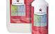 Varistone Green EX 1 liter flacon