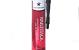 Multitack 290 ml koker Zwart