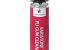 PU Guncleaner NBS Pistoolreiniger 500 ml Transparant