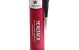 Sealtack 290 ml koker Antraciet (RAL 7016)