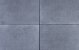 Hannover - Carbon 60x60x4