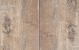 Premium Timber - Bronze 40x80x4 cm