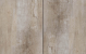 Premium Timber - Gold 40x80x4 cm